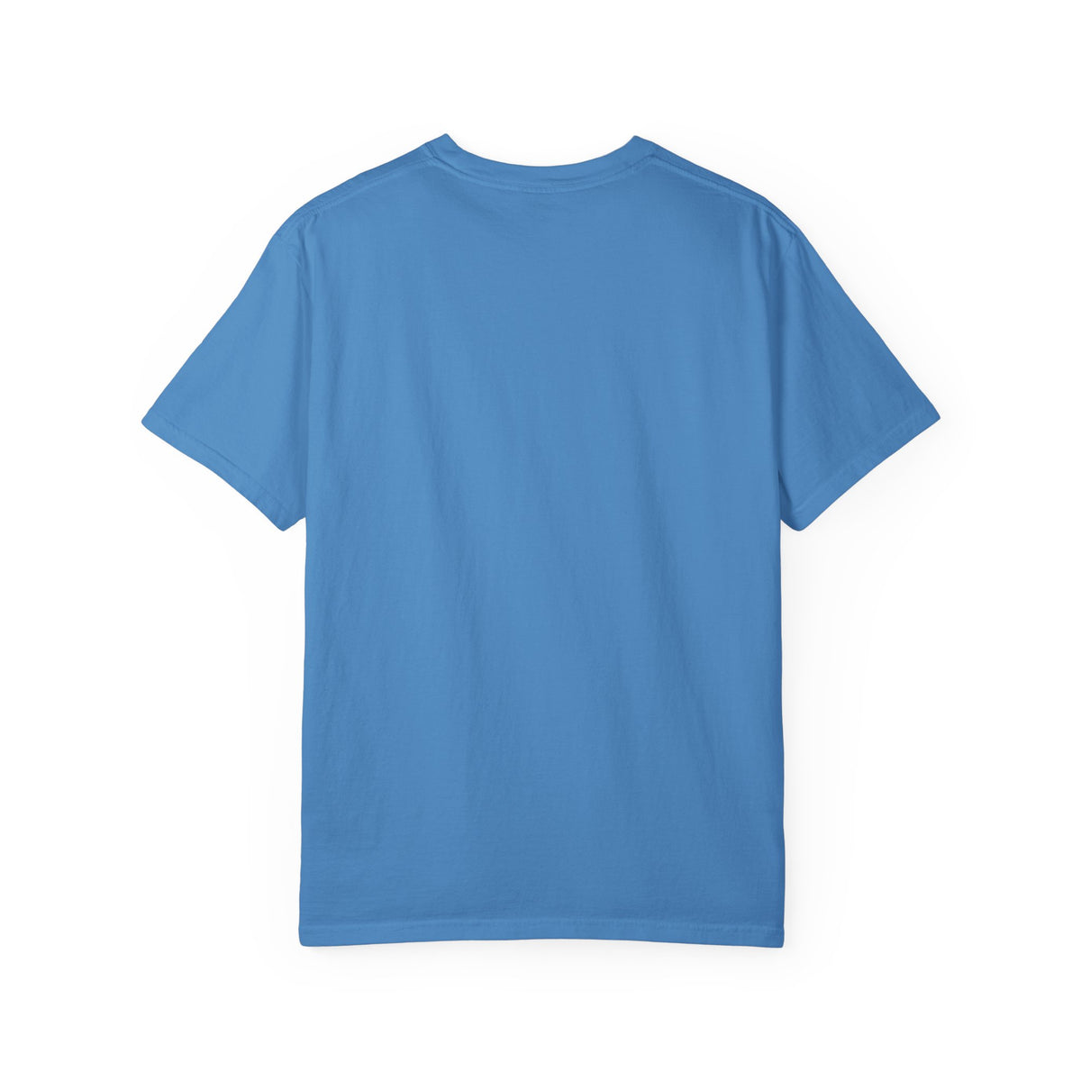 UNSTOPPABLE Weightlifter T-Shirt