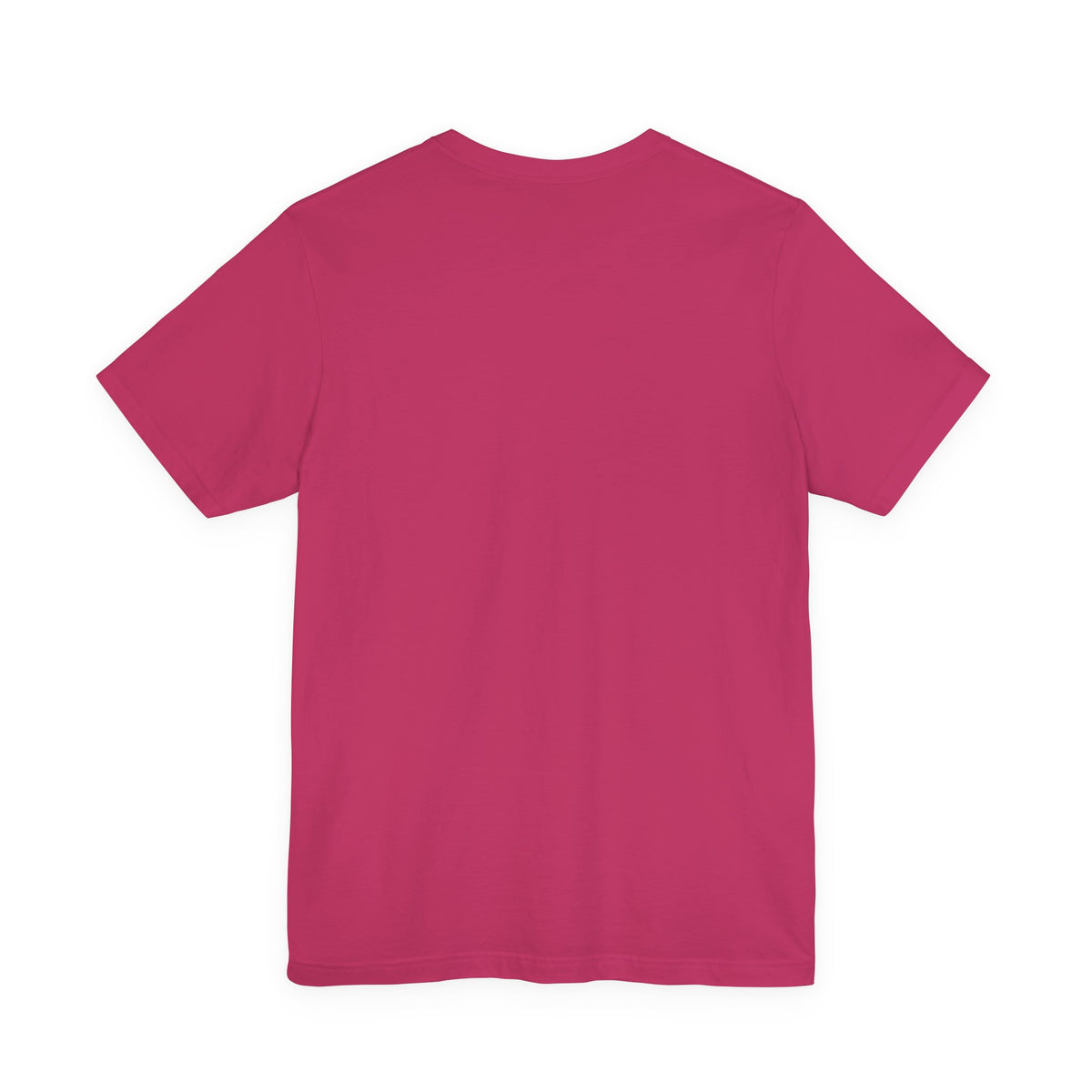 Gather Together T‑Shirt — Cozy Autumn Family Dinner Tee