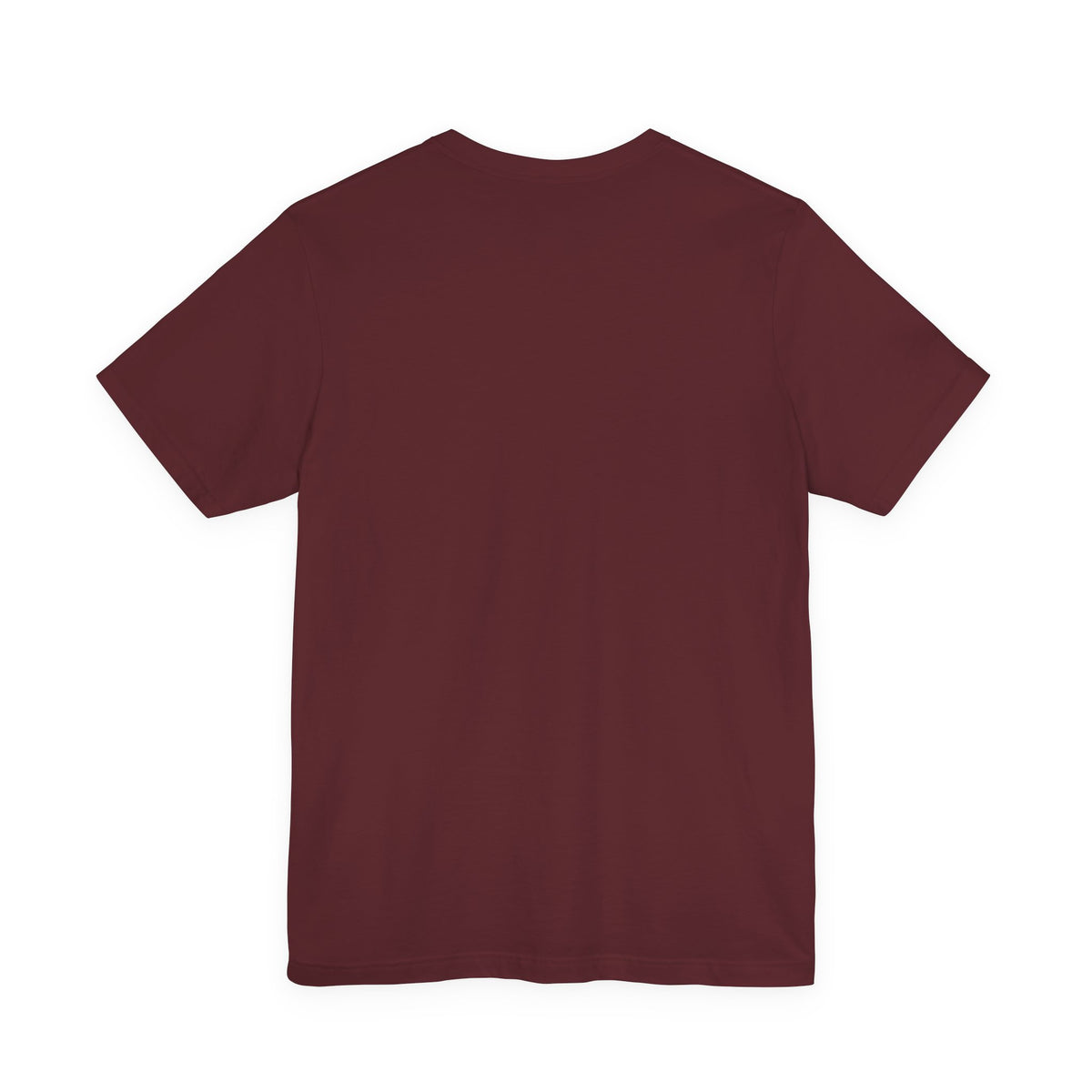 Gather Together T‑Shirt — Cozy Autumn Family Dinner Tee