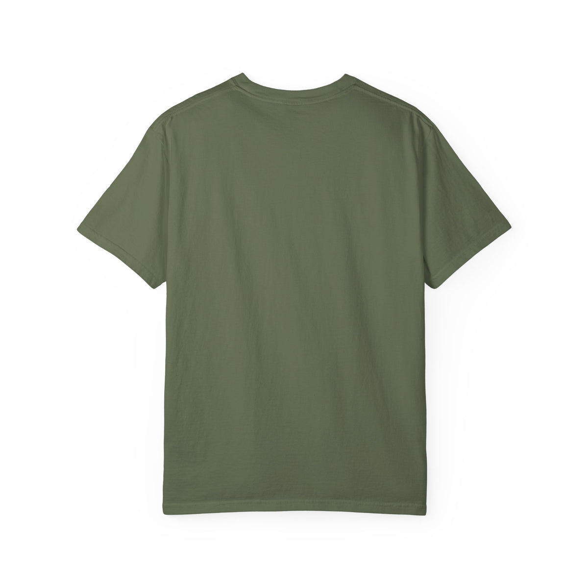 UNSTOPPABLE Weightlifter T-Shirt
