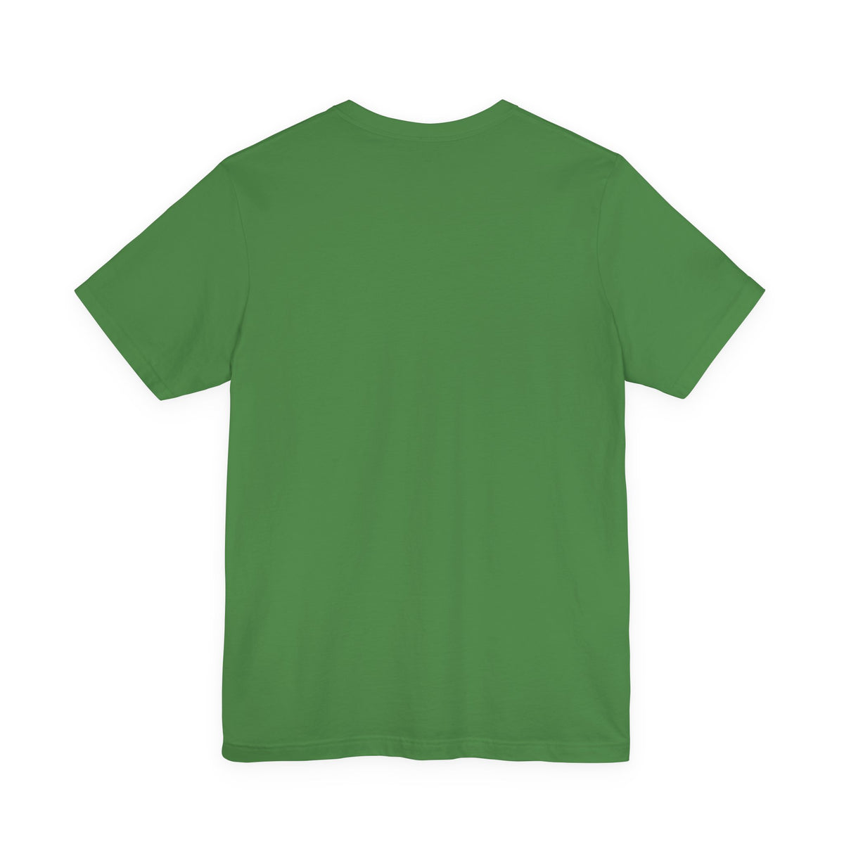Gather Together T‑Shirt — Cozy Autumn Family Dinner Tee