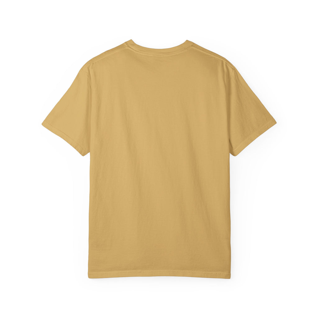 UNSTOPPABLE Weightlifter T-Shirt