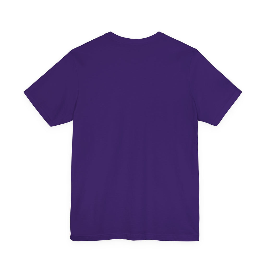 Gather Together T‑Shirt — Cozy Autumn Family Dinner Tee