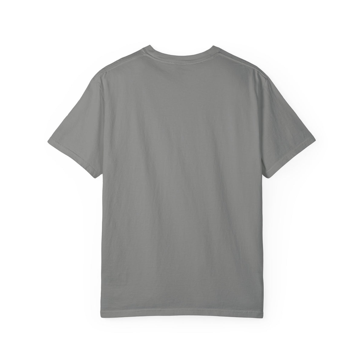 UNSTOPPABLE Weightlifter T-Shirt