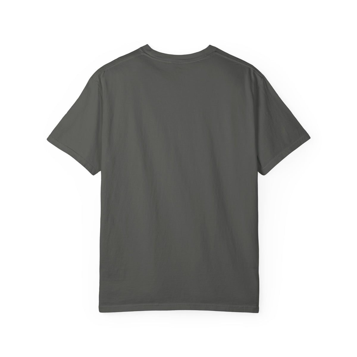UNSTOPPABLE Weightlifter T-Shirt — Motivational Gym Tee for Fitness Enthusiasts