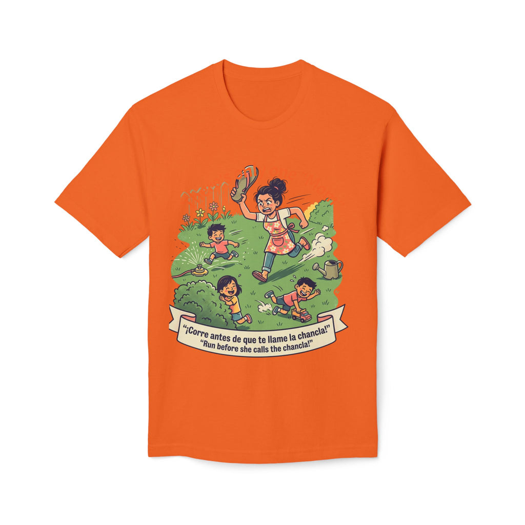 There’s Only One 'Mom' T-Shirt – Funny Bilingual Mama Shirt (Spanish Quote)