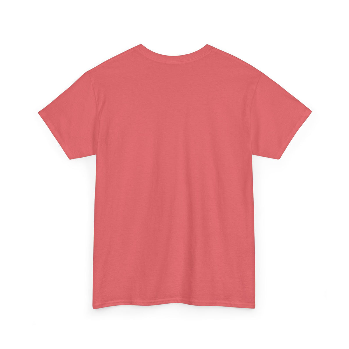 Madre Solo Hay Una Tee —There's Only One Mom  “LA CHANCLA”