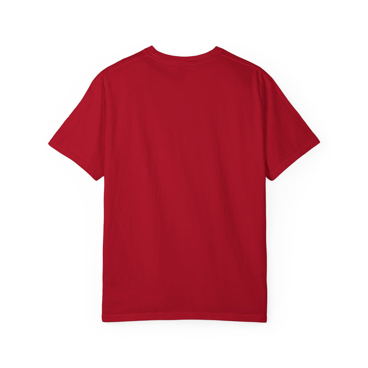 UNSTOPPABLE Weightlifter T-Shirt