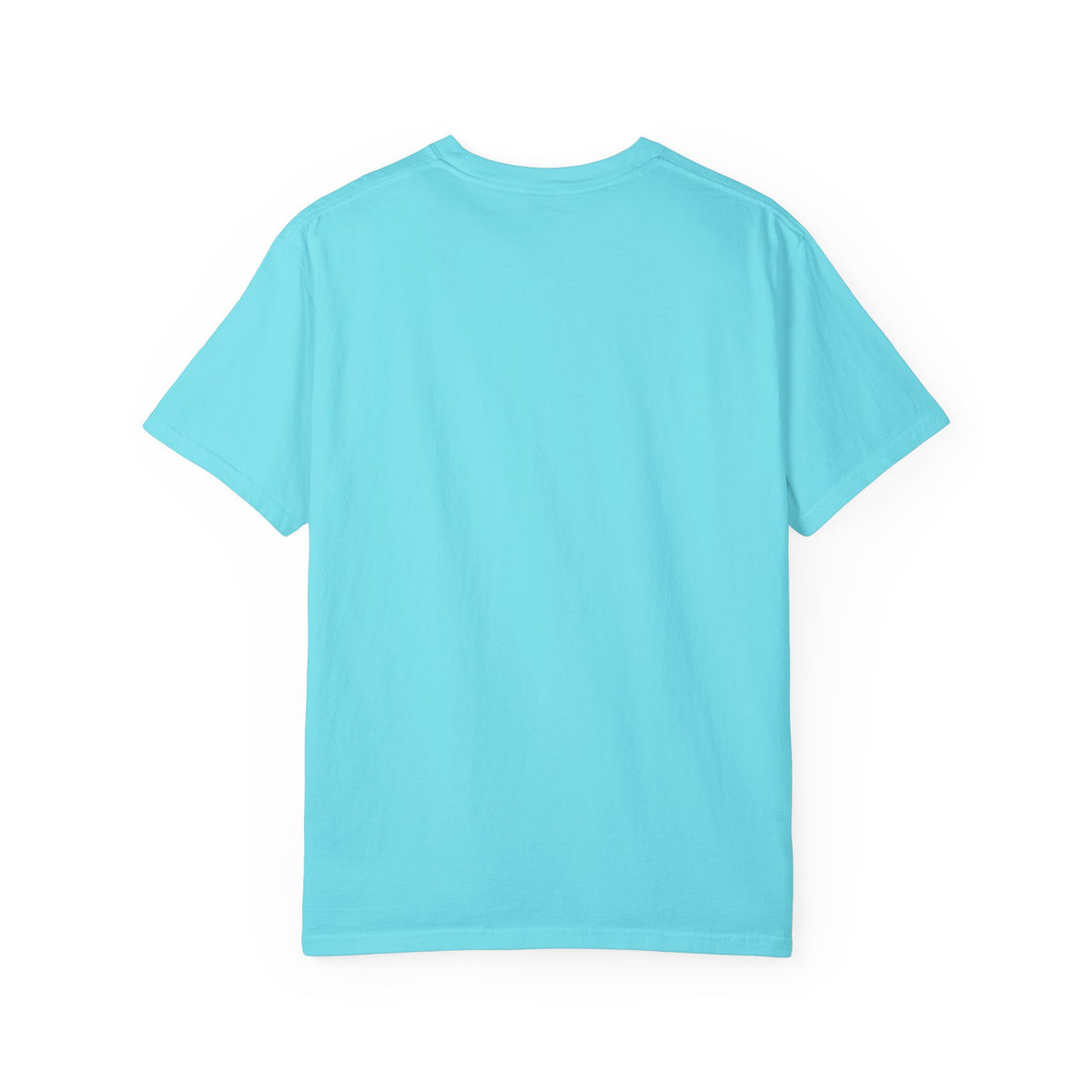 UNSTOPPABLE Weightlifter T-Shirt