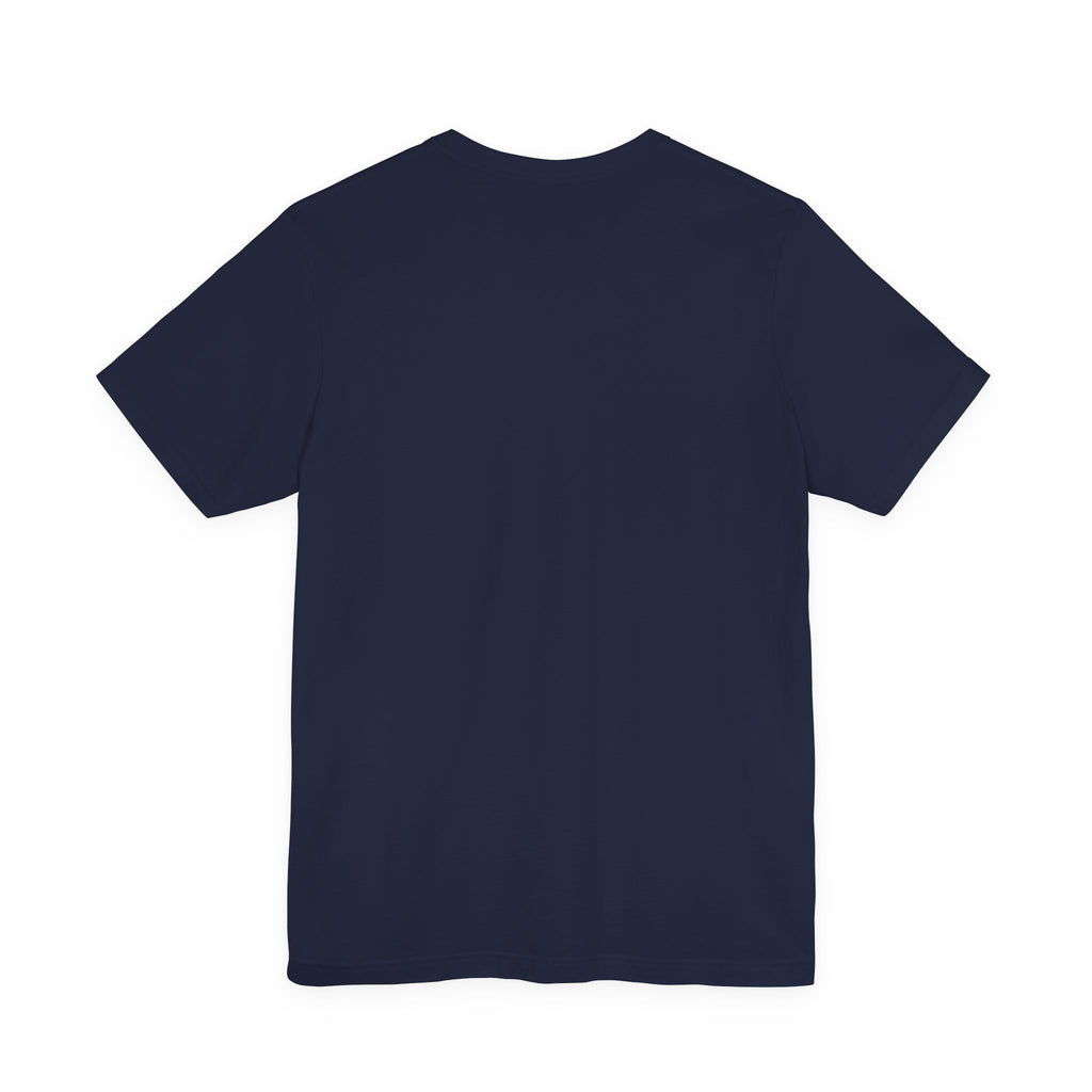 Gather Together T‑Shirt — Cozy Autumn Family Dinner Tee