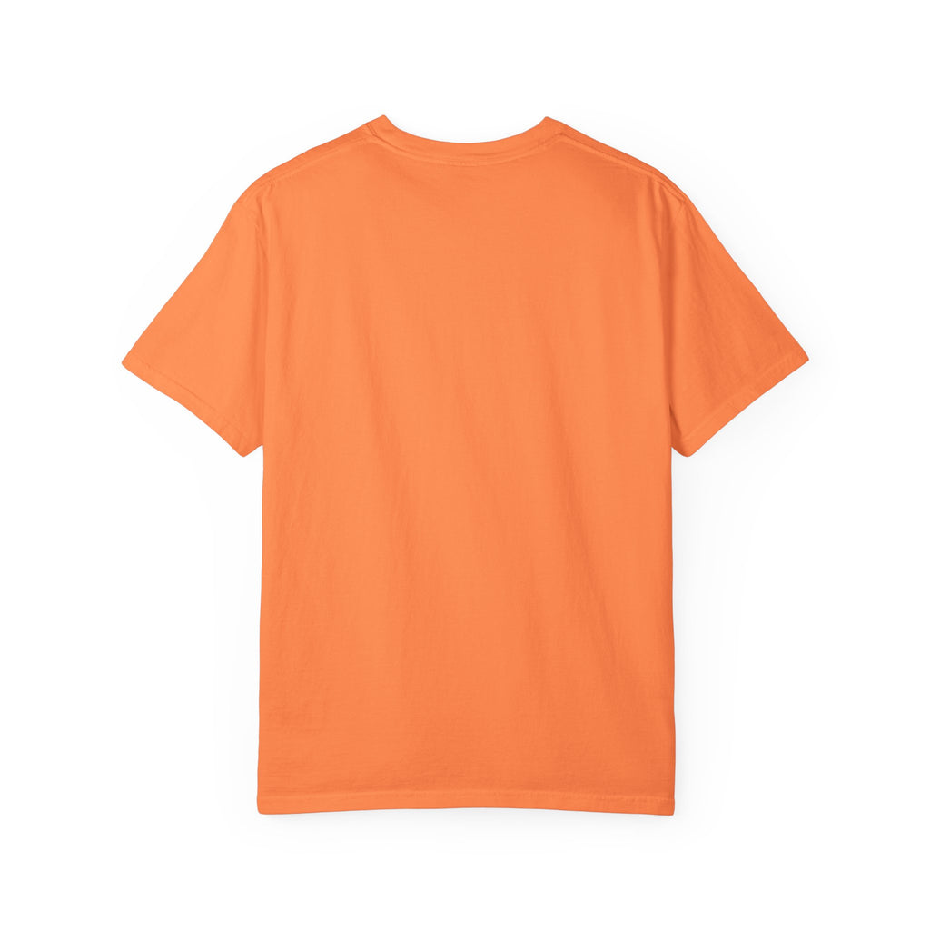UNSTOPPABLE Weightlifter T-Shirt