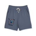 UNSTOPPABLE Sweat Shorts — Athletic Gym Lounge Shorts
