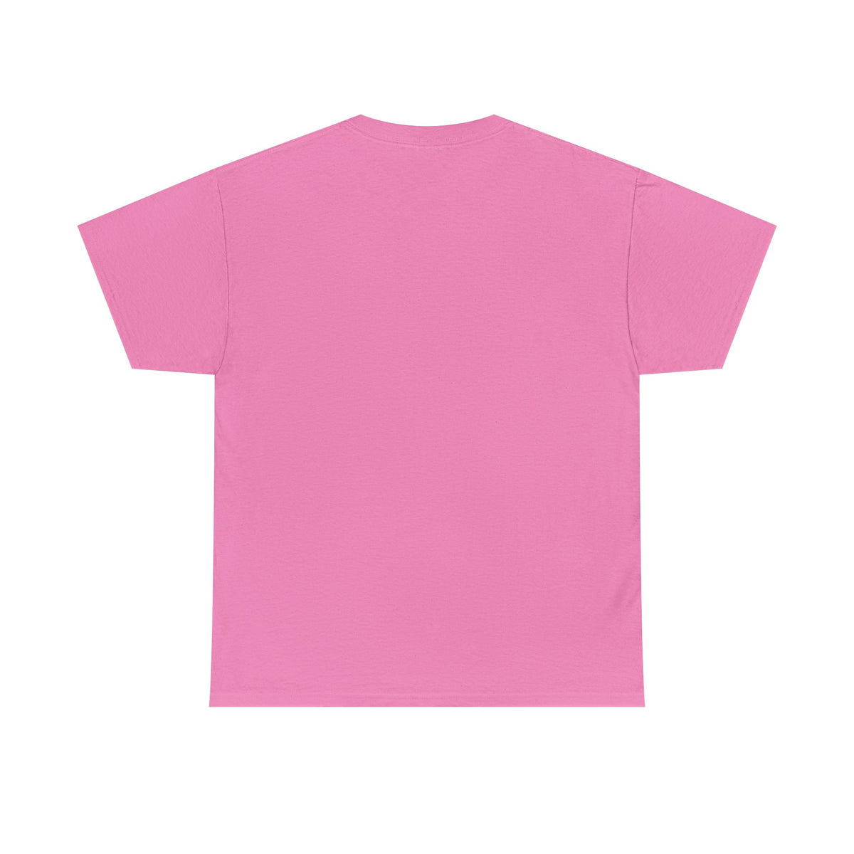 Madre Solo Hay Una Tee —There's Only One Mom  “LA CHANCLA”