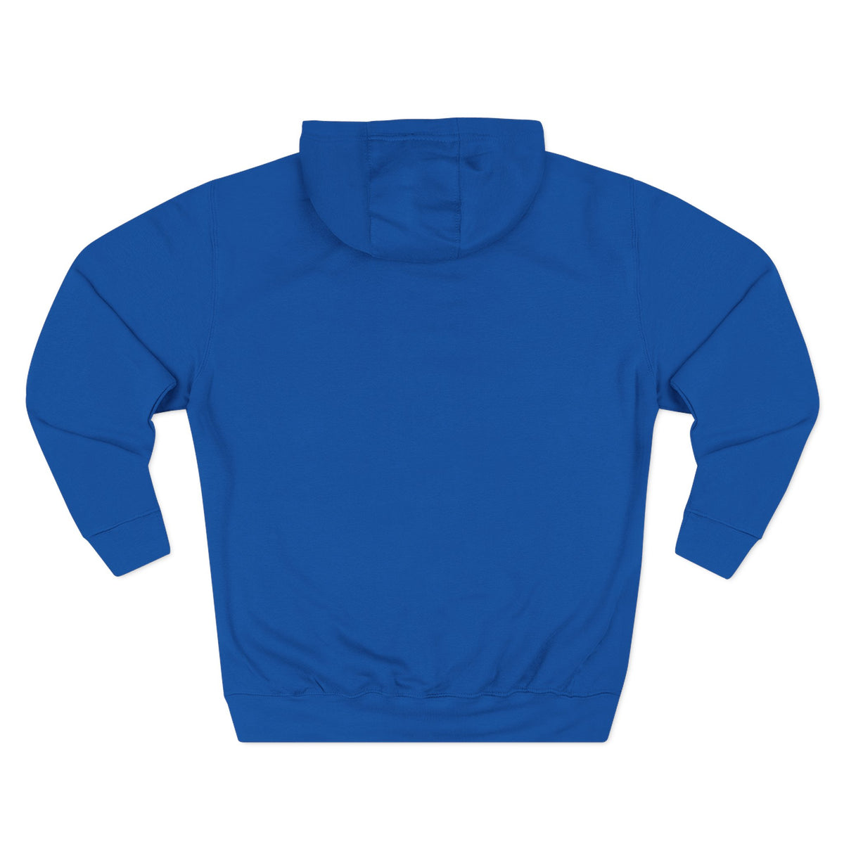 HALLOWEEN Cyberphage Graphic Hoodie | Cozy Fleece Sweatshirt.