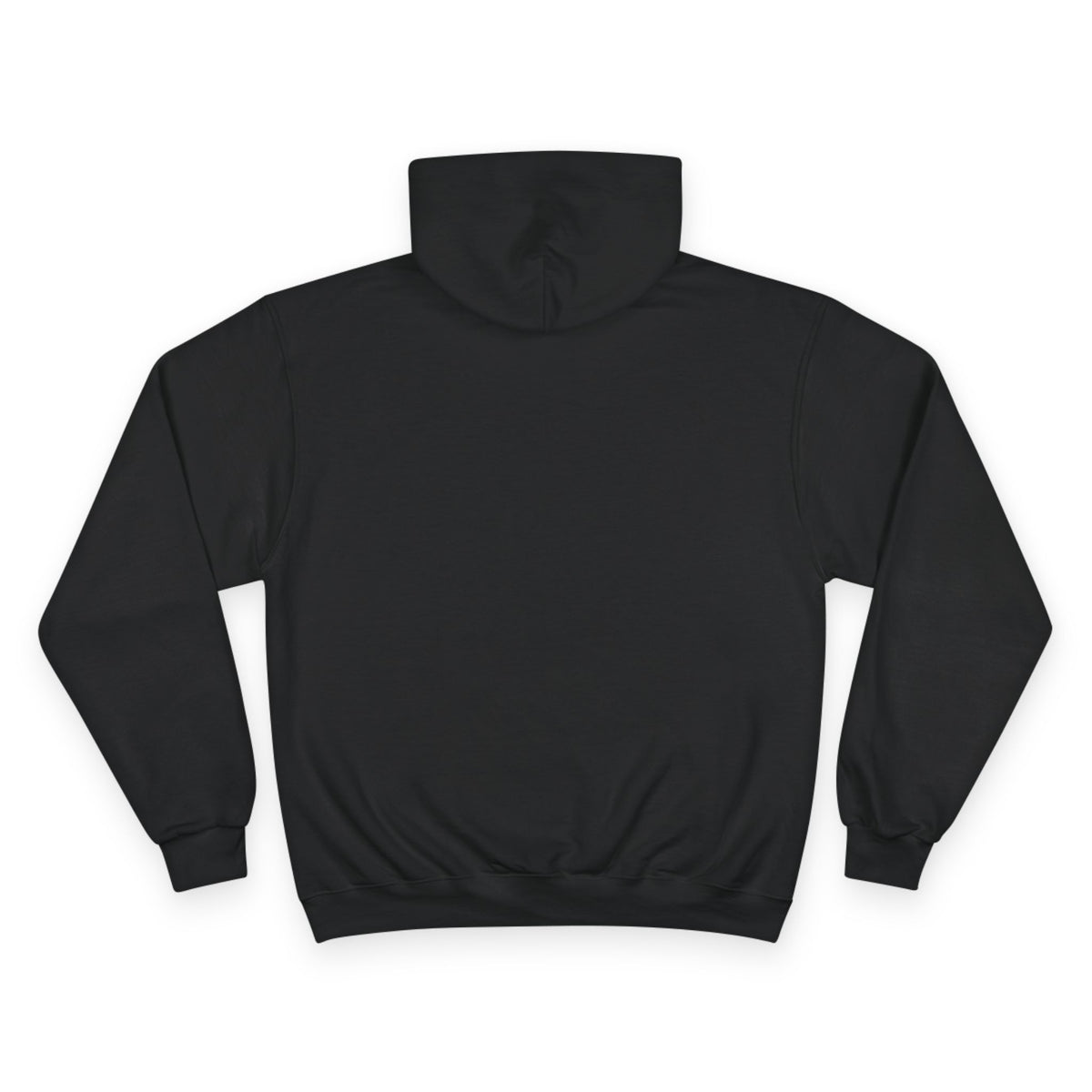 UNSTOPPABLE Weightlifter Hoodie — Champion Athletic Motivational Pullover