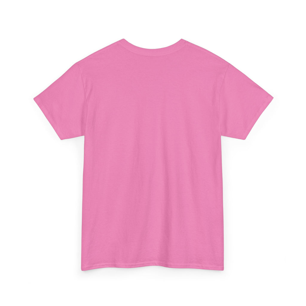 Madre Solo Hay Una Tee —There's Only One Mom  “LA CHANCLA”