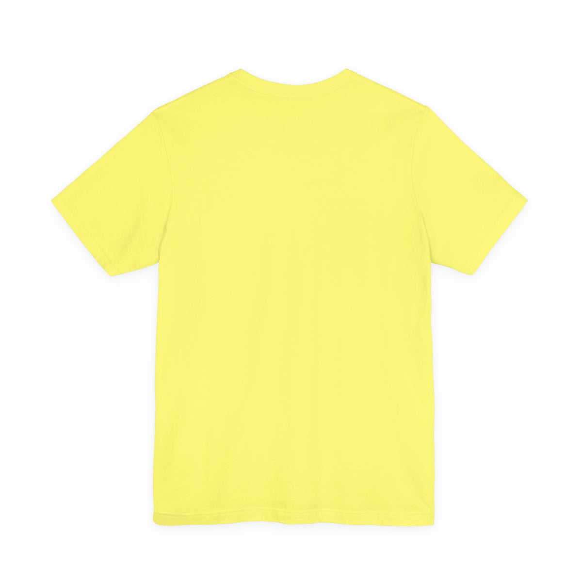 Gather Together T‑Shirt — Cozy Autumn Family Dinner Tee