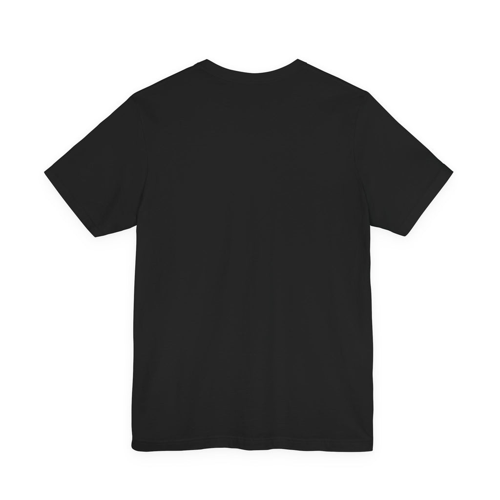 Gather Together T‑Shirt — Cozy Autumn Family Dinner Tee