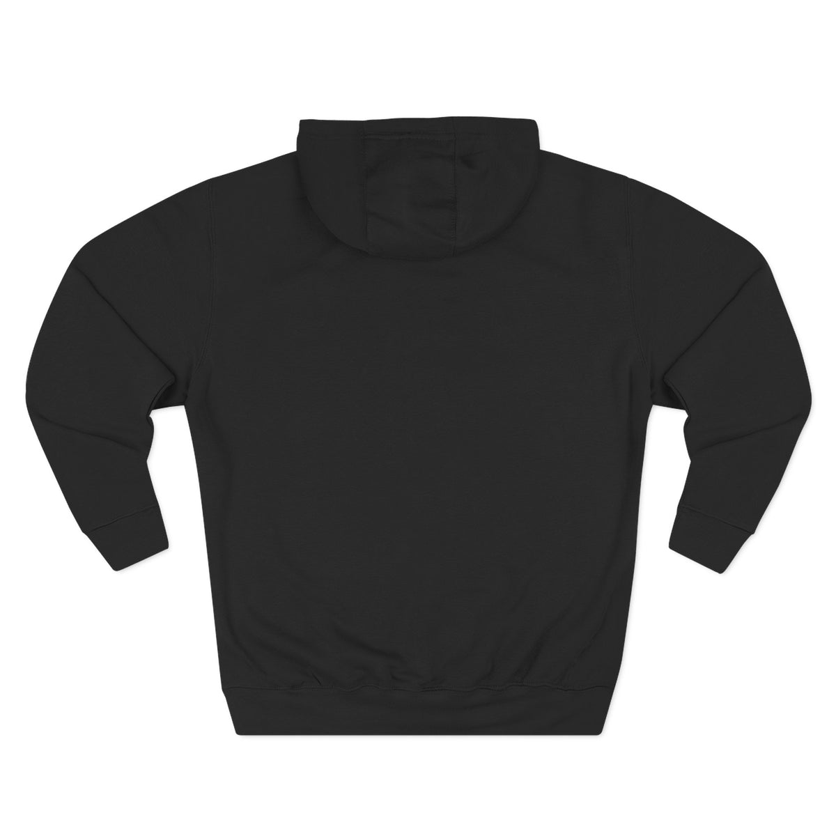 HALLOWEEN Cyberphage Graphic Hoodie | Cozy Fleece Sweatshirt.