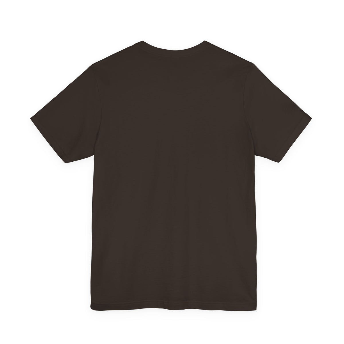 Gather Together T‑Shirt — Cozy Autumn Family Dinner Tee