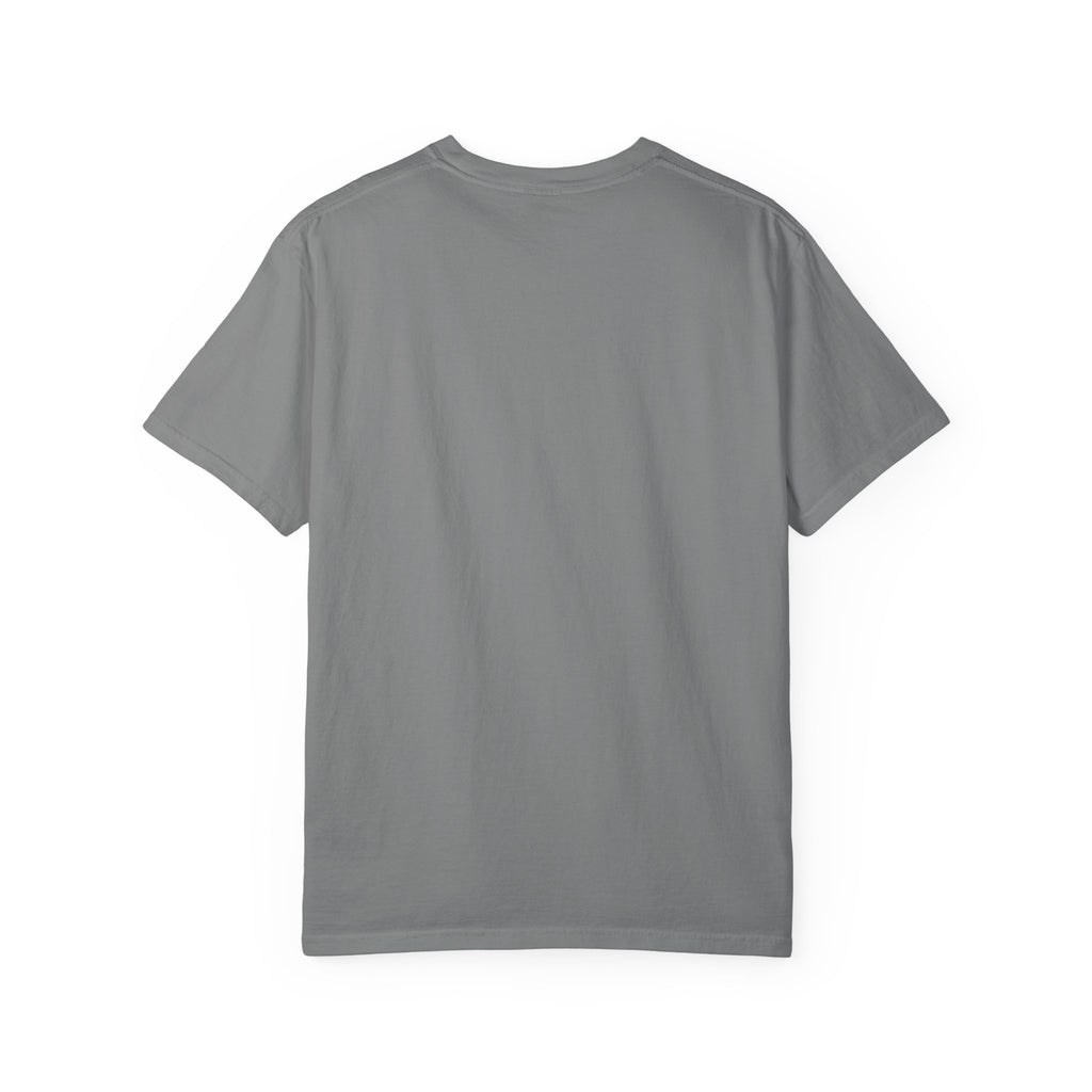 UNSTOPPABLE Weightlifter T-Shirt