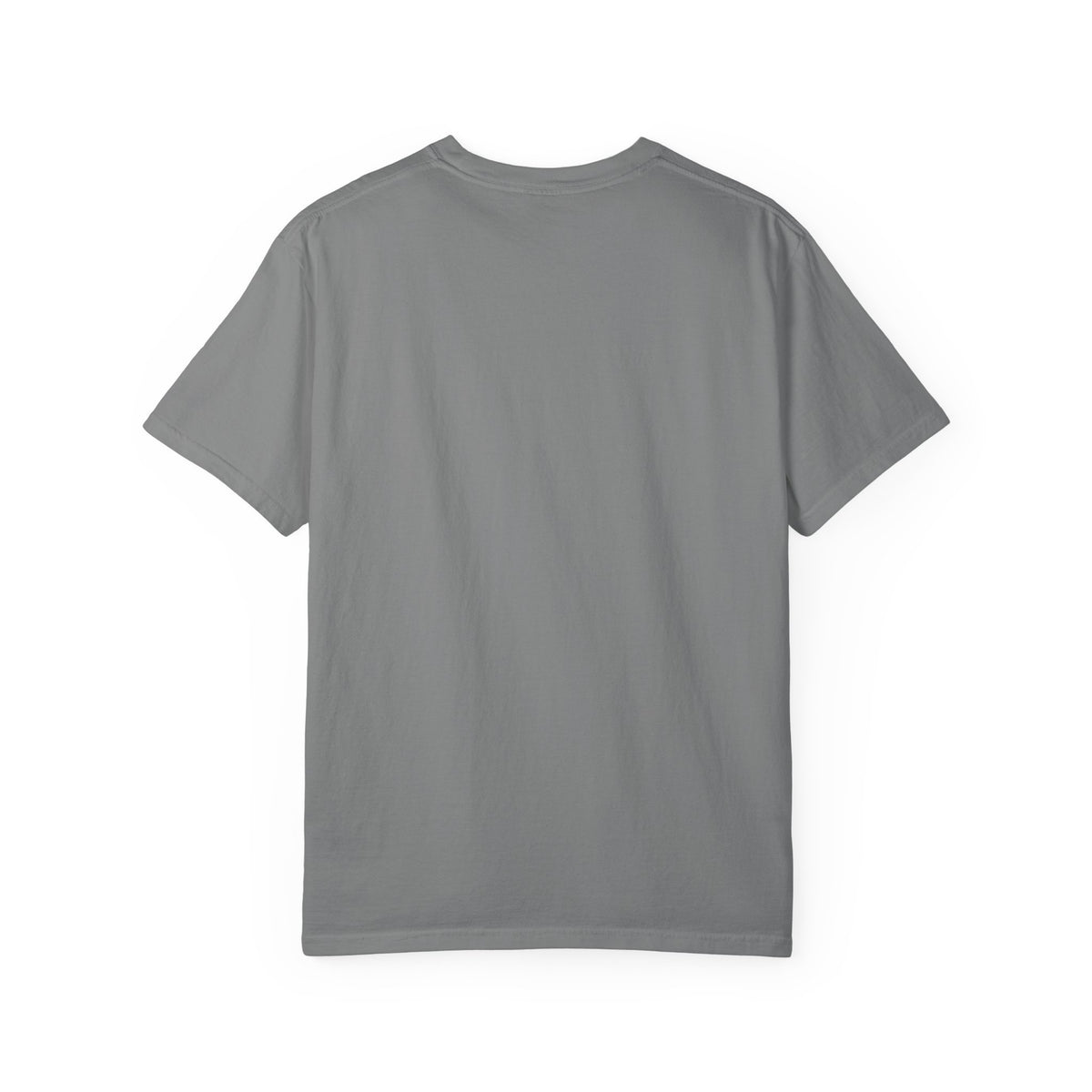 UNSTOPPABLE Weightlifter T-Shirt