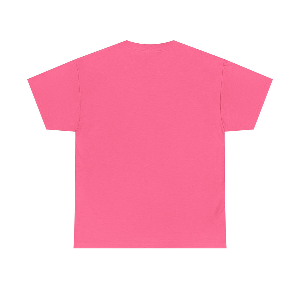 Madre Solo Hay Una Tee —There's Only One Mom  “LA CHANCLA”