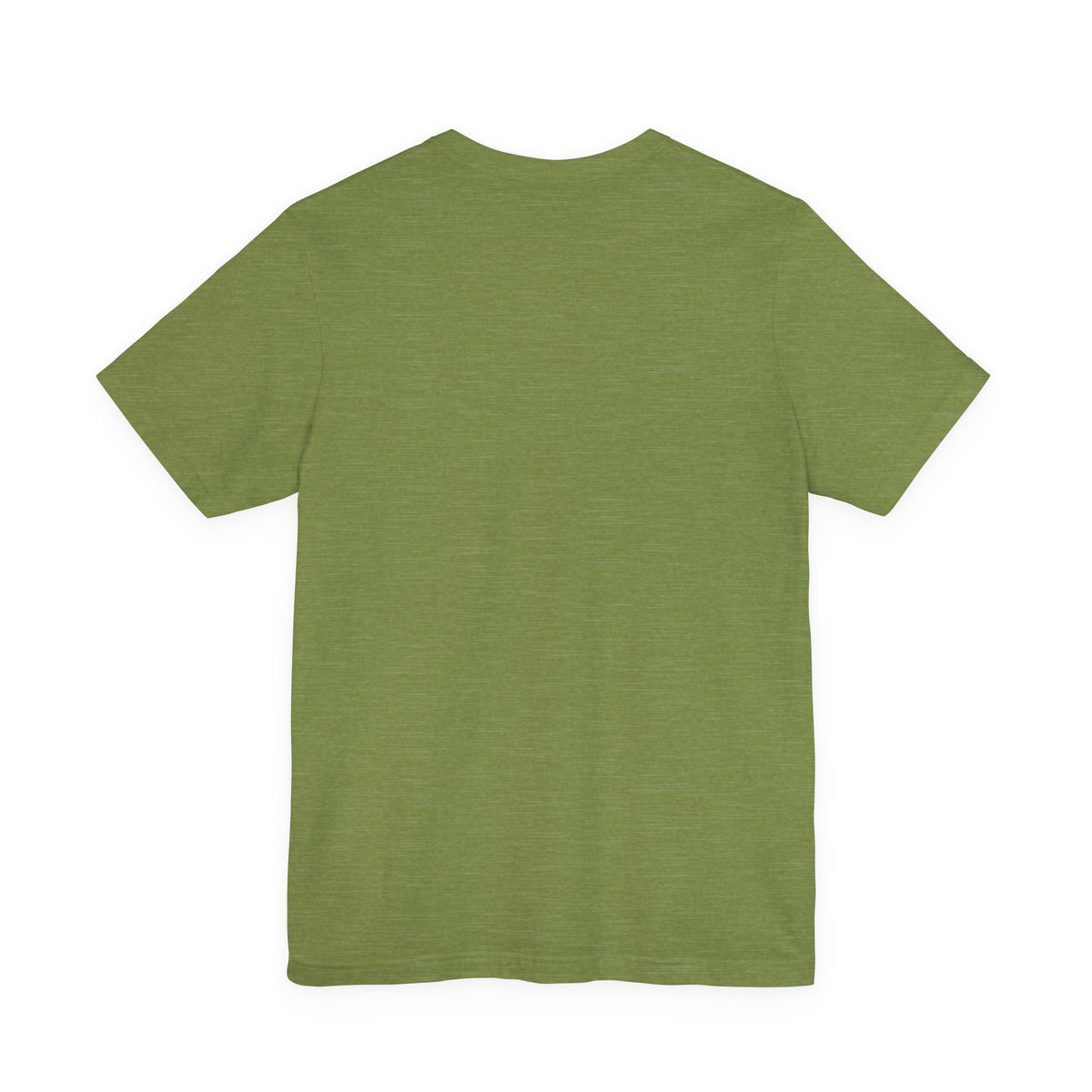 Gather Together T‑Shirt — Cozy Autumn Family Dinner Tee