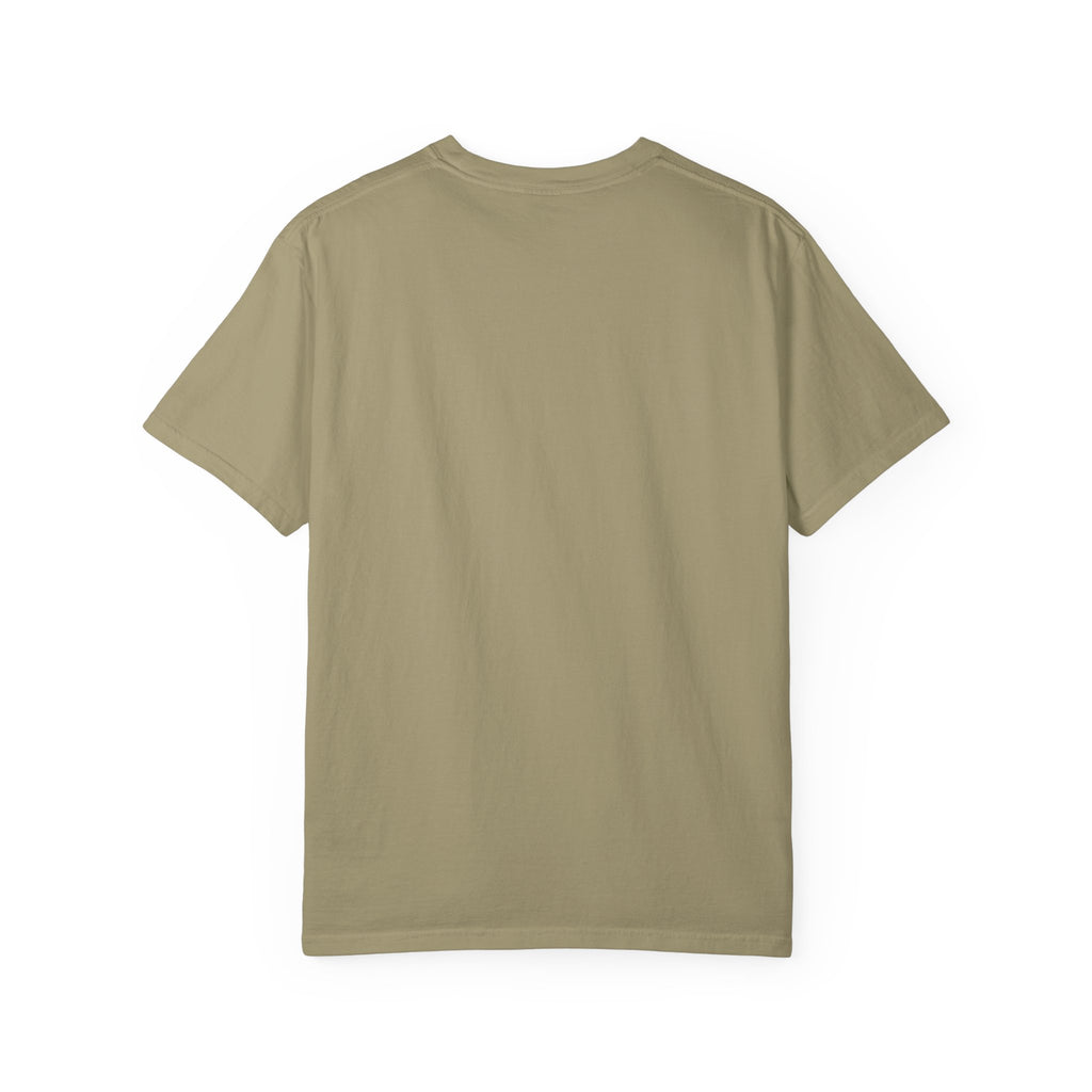 UNSTOPPABLE Weightlifter T-Shirt