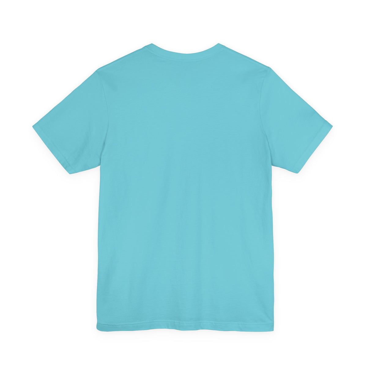 Gather Together T‑Shirt — Cozy Autumn Family Dinner Tee