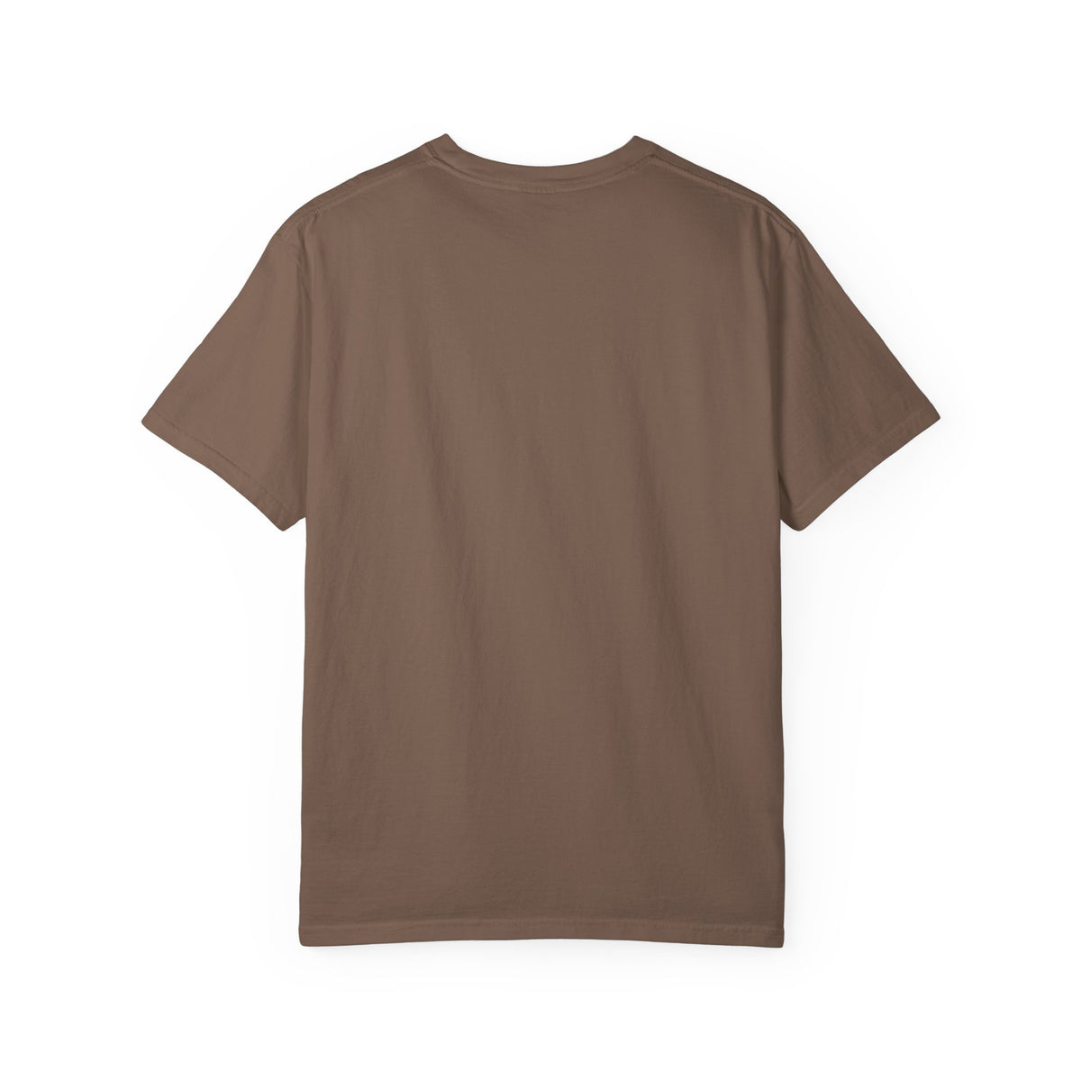 UNSTOPPABLE Weightlifter T-Shirt
