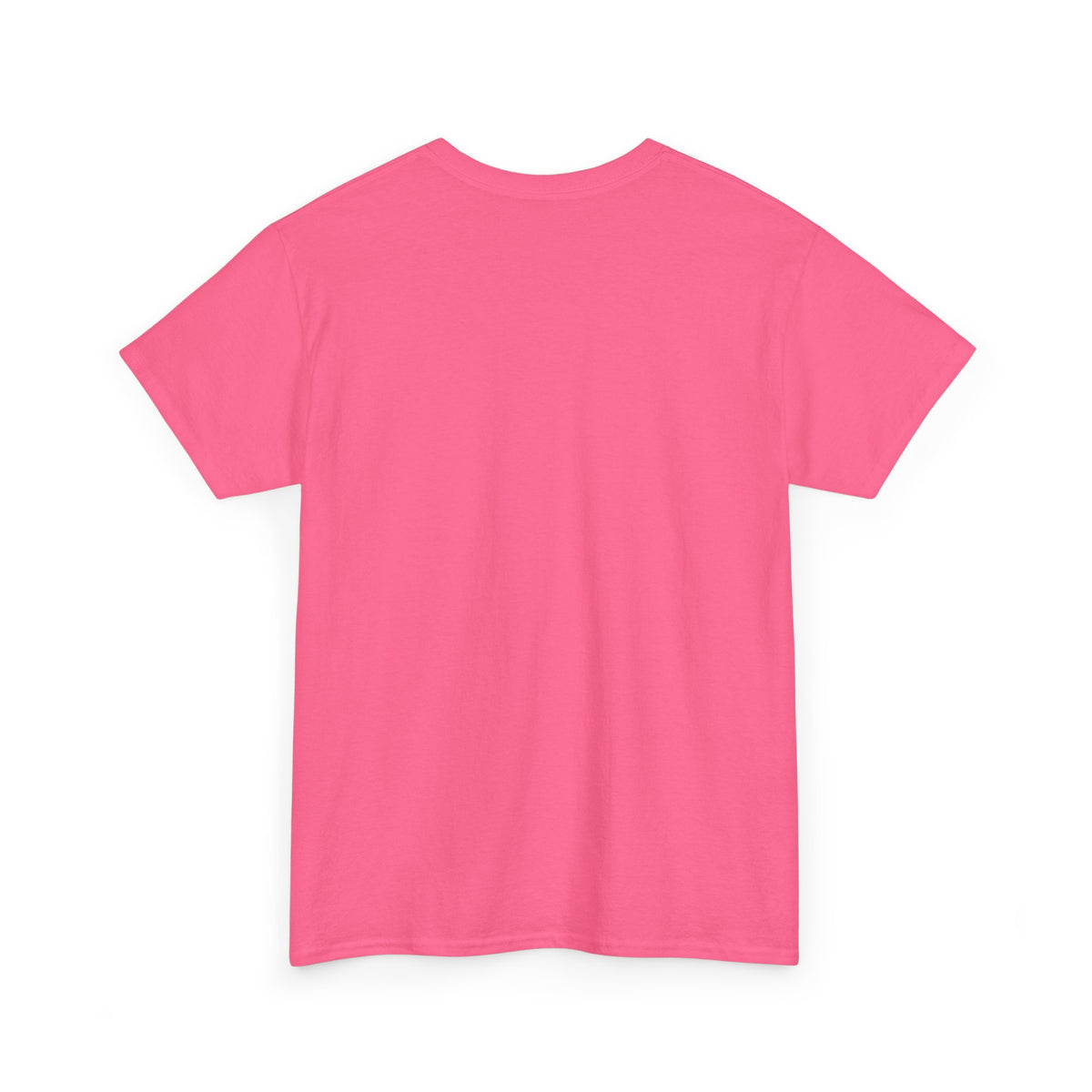 Madre Solo Hay Una Tee —There's Only One Mom  “LA CHANCLA”