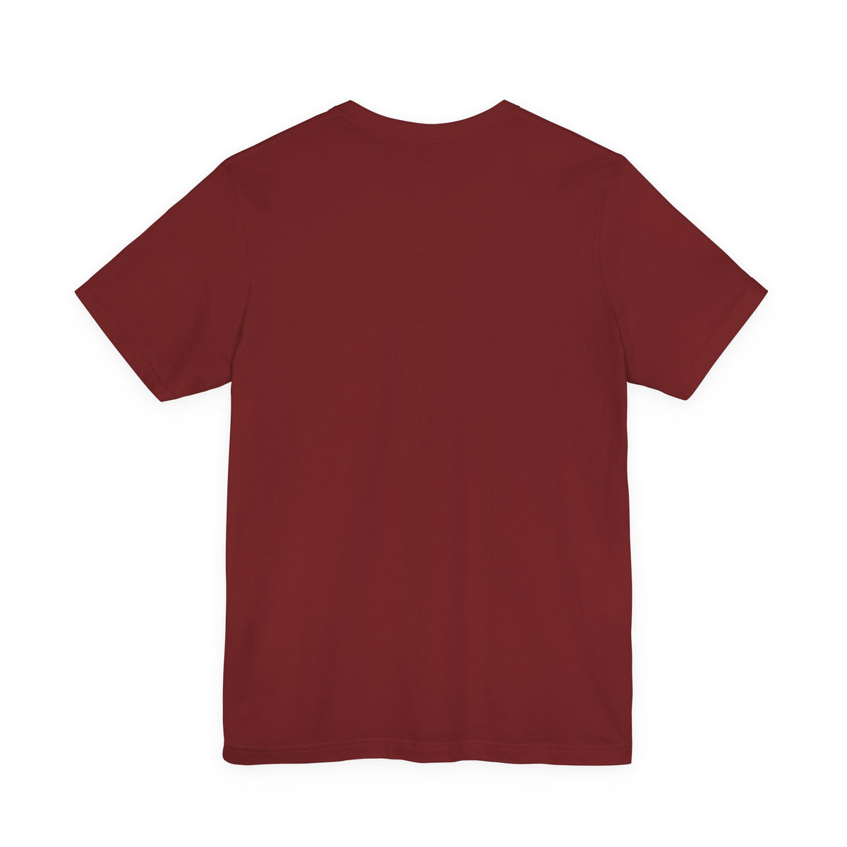 Gather Together T‑Shirt — Cozy Autumn Family Dinner Tee