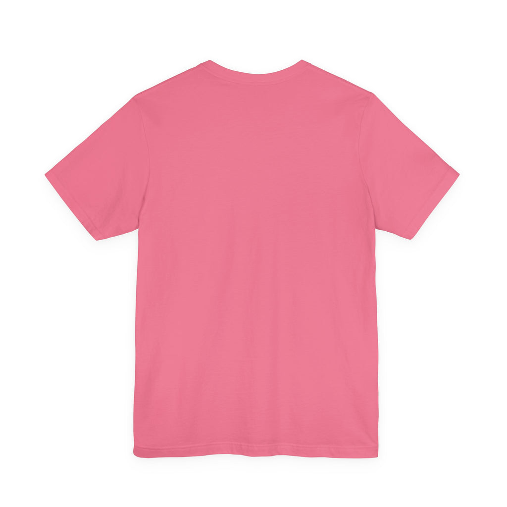 Gather Together T‑Shirt — Cozy Autumn Family Dinner Tee