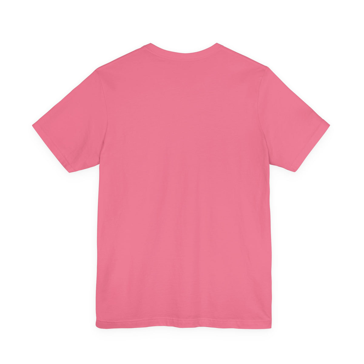 Gather Together T‑Shirt — Cozy Autumn Family Dinner Tee