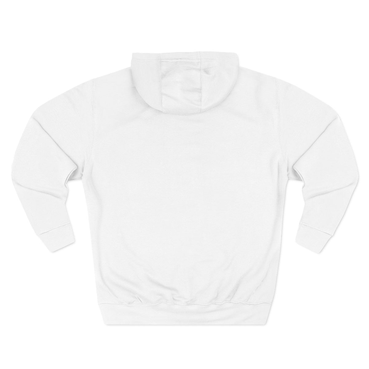 HALLOWEEN Cyberphage Graphic Hoodie | Cozy Fleece Sweatshirt.