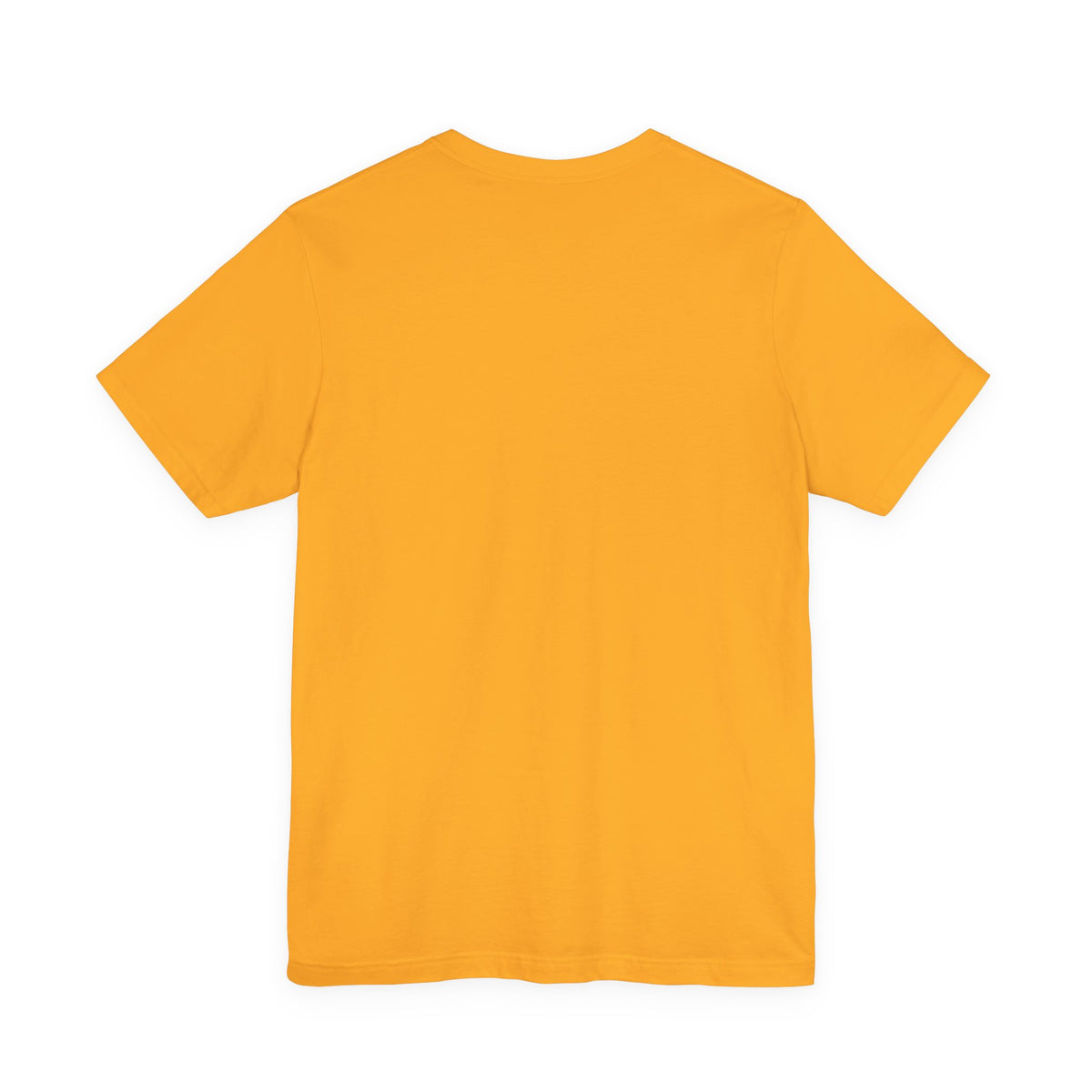 Gather Together T‑Shirt — Cozy Autumn Family Dinner Tee